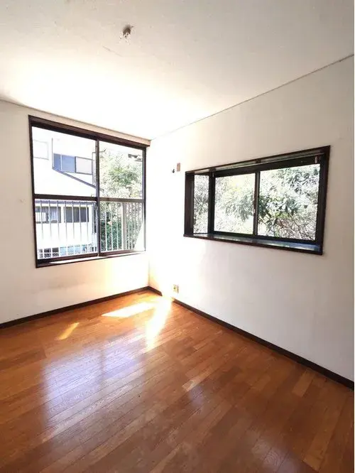 5DK Property Kannami-cho, Tagata-gun, Shizuoka Prefecture (8)