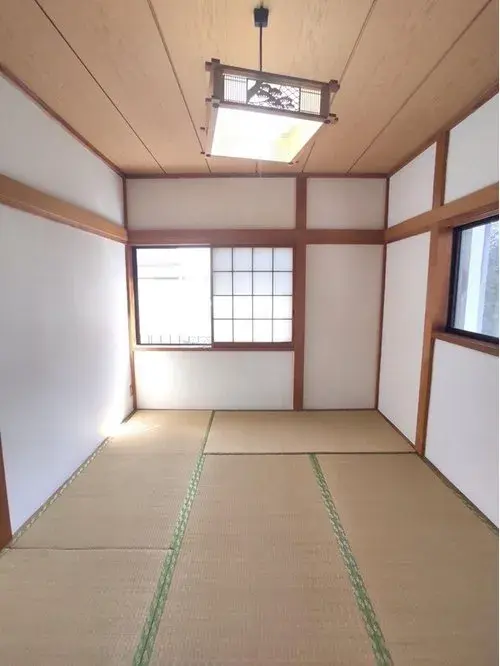 5DK Property Kannami-cho, Tagata-gun, Shizuoka Prefecture (9)