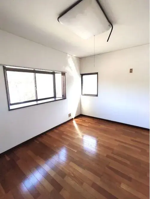 5DK Property Kannami-cho, Tagata-gun, Shizuoka Prefecture (10)