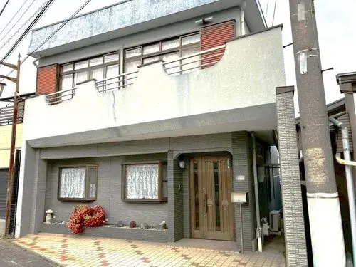 8LDK+S Property Hamamatsu City Shizuoka Prefecture (1)