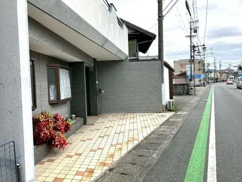 8LDK+S Property Hamamatsu City Shizuoka Prefecture (2)
