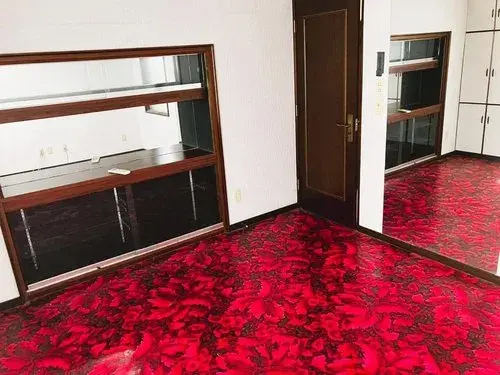 8LDK+S Property Hamamatsu City Shizuoka Prefecture (11)