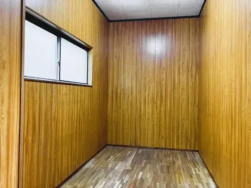 8LDK+S Property Hamamatsu City Shizuoka Prefecture (12)