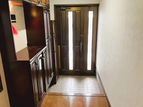 8LDK+S Property Hamamatsu City Shizuoka Prefecture (13)