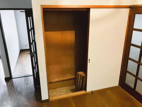 8LDK+S Property Hamamatsu City Shizuoka Prefecture (14)