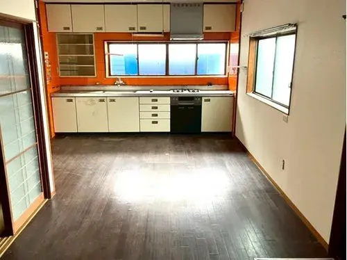 8LDK+S Property Hamamatsu City Shizuoka Prefecture (15)