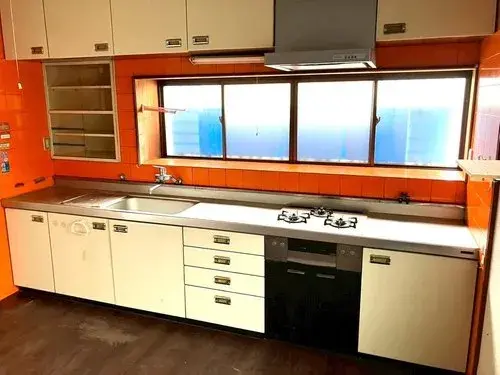 8LDK+S Property Hamamatsu City Shizuoka Prefecture (16)