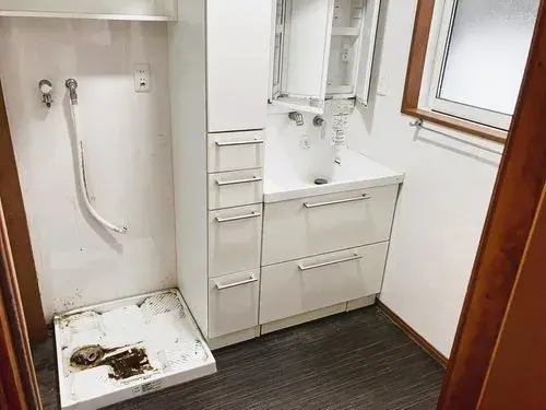 8LDK+S Property Hamamatsu City Shizuoka Prefecture (17)