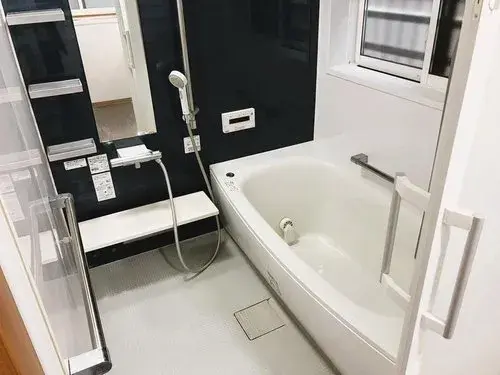 8LDK+S Property Hamamatsu City Shizuoka Prefecture (18)