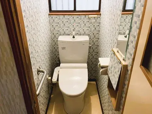 8LDK+S Property Hamamatsu City Shizuoka Prefecture (19)