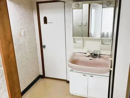 8LDK+S Property Hamamatsu City Shizuoka Prefecture (20)