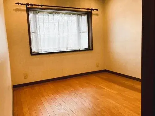 8LDK+S Property Hamamatsu City Shizuoka Prefecture (5)