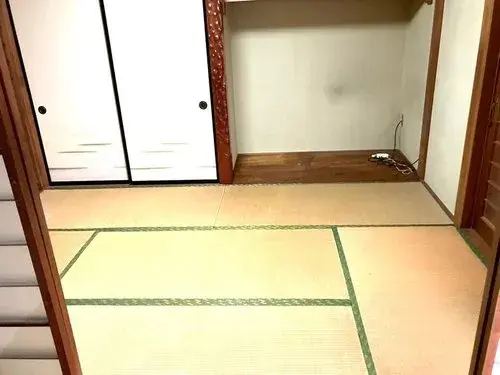 8LDK+S Property Hamamatsu City Shizuoka Prefecture (6)