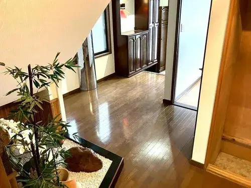 8LDK+S Property Hamamatsu City Shizuoka Prefecture (7)