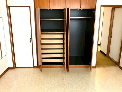 8LDK+S Property Hamamatsu City Shizuoka Prefecture (8)