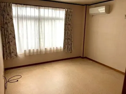 8LDK+S Property Hamamatsu City Shizuoka Prefecture (9)