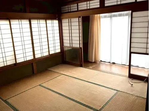 8LDK+S Property Hamamatsu City Shizuoka Prefecture (10)