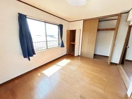5DK Property Shizuoka City Shizuoka Prefecture (11)