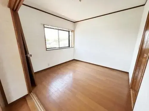 5DK Property Shizuoka City Shizuoka Prefecture (12)