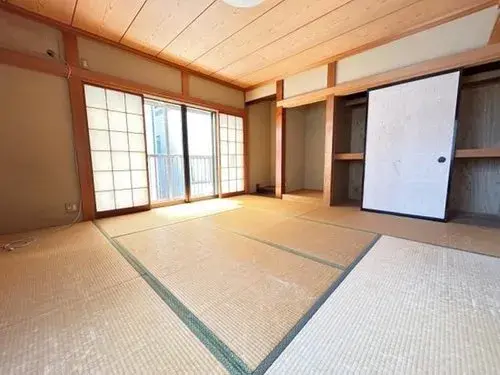 5DK Property Shizuoka City Shizuoka Prefecture (13)