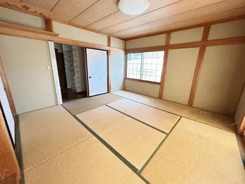 5DK Property Shizuoka City Shizuoka Prefecture (14)