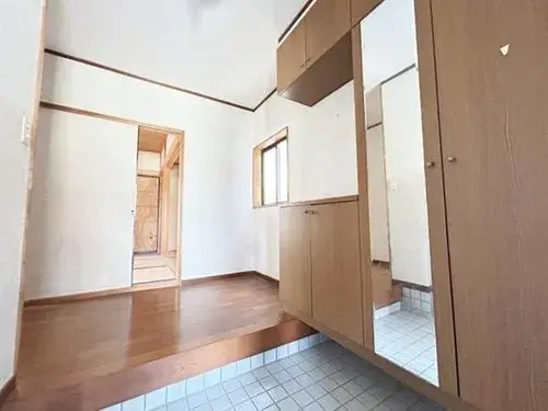 5DK Property Shizuoka City Shizuoka Prefecture (15)