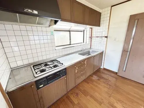 5DK Property Shizuoka City Shizuoka Prefecture (16)