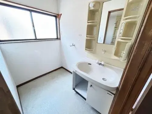 5DK Property Shizuoka City Shizuoka Prefecture (17)