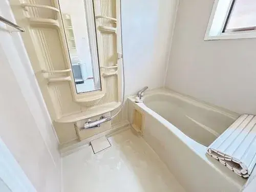 5DK Property Shizuoka City Shizuoka Prefecture (18)