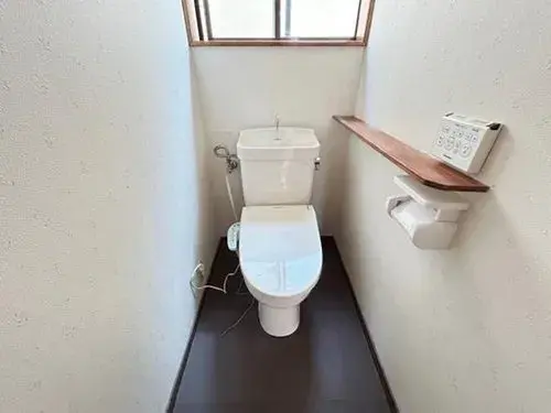 5DK Property Shizuoka City Shizuoka Prefecture (19)