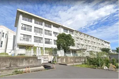 5DK Property Shizuoka City Shizuoka Prefecture (20)