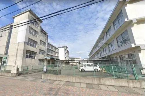 5DK Property Shizuoka City Shizuoka Prefecture (3)