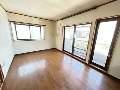5DK Property Shizuoka City Shizuoka Prefecture (5)