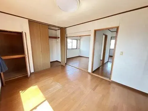 5DK Property Shizuoka City Shizuoka Prefecture (6)