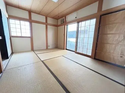 5DK Property Shizuoka City Shizuoka Prefecture (7)