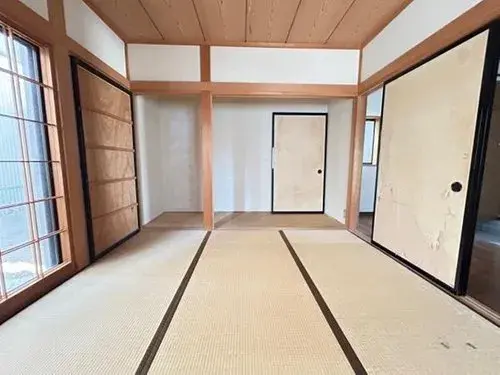 5DK Property Shizuoka City Shizuoka Prefecture (9)