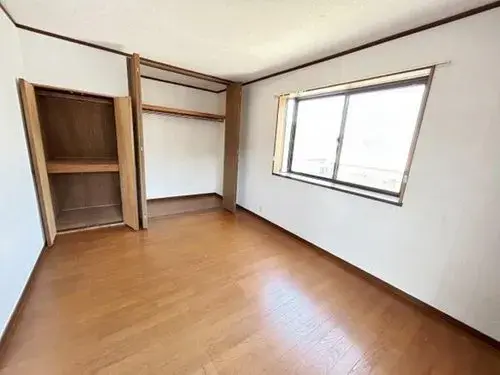 5DK Property Shizuoka City Shizuoka Prefecture (10)