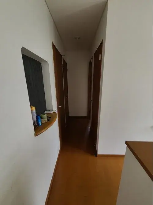 Slide 17