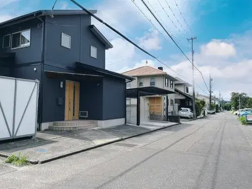 Slide 4