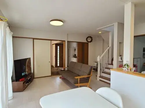 Slide 8