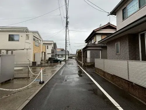 Slide 4