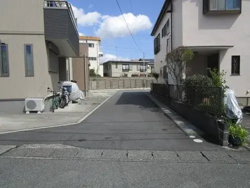 Slide 2