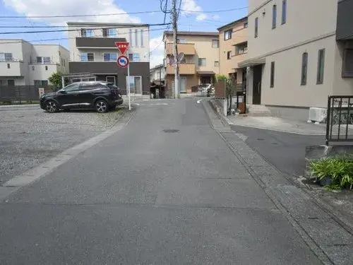 Slide 3