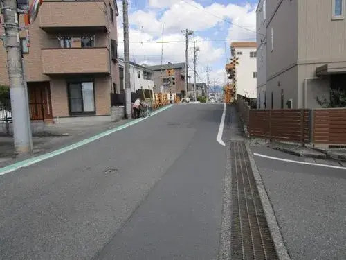 Slide 4
