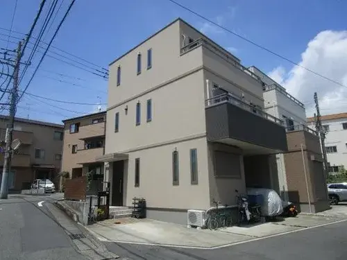 Slide 5