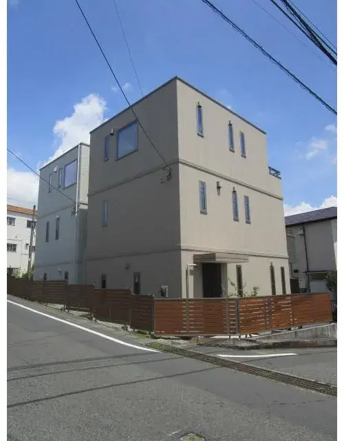 Slide 7
