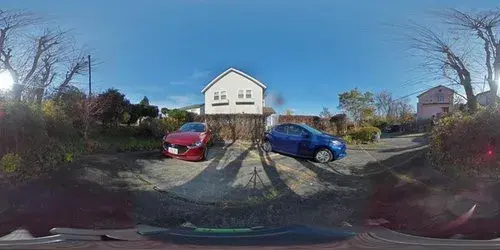 Slide 0