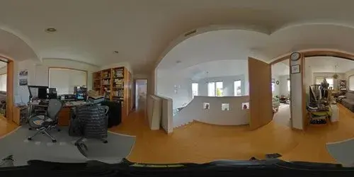Slide 6