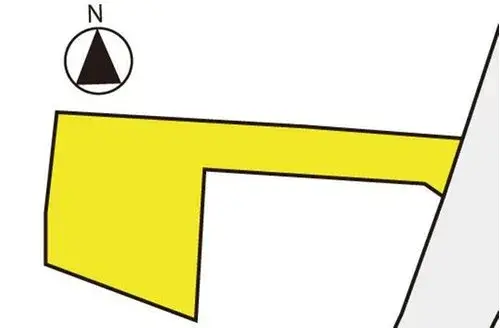 Slide 10