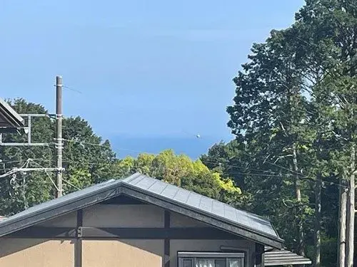 3DK+S Property in Atami City, Shizuoka Prefecture (2)